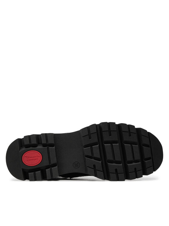 Tamaris Tamaris Traperid 8-86200-43 Must