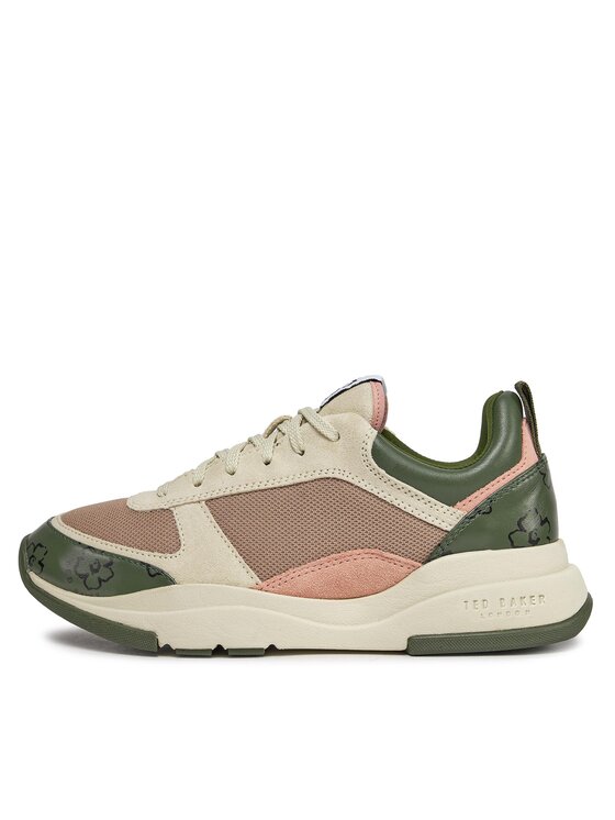 Sneakers ted baker 2018 hotsell