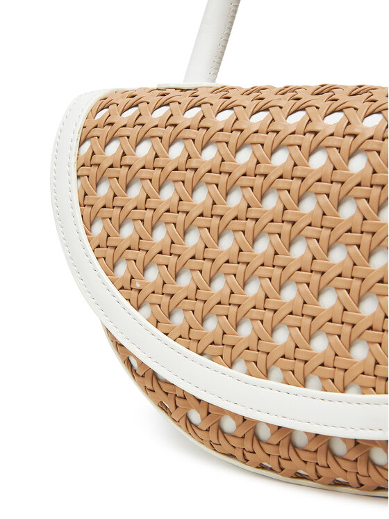 Aldo Aldo Borsetta Arinella 13989388 Beige