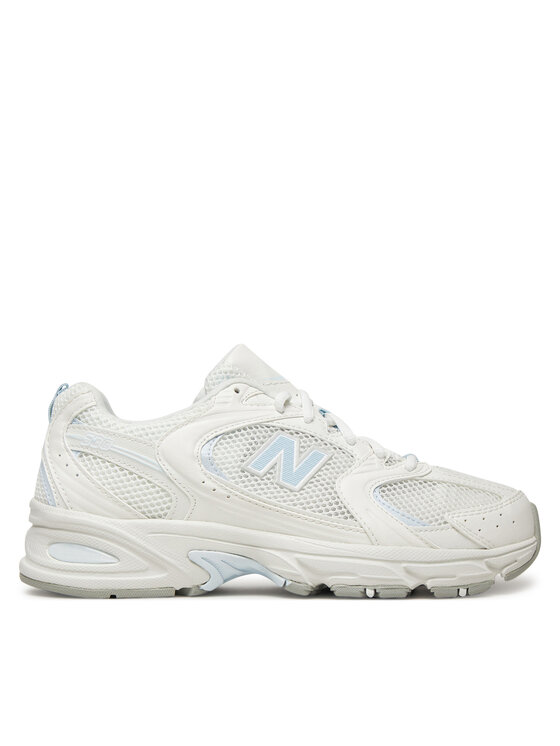 Sneakers New Balance U530CSD Gri