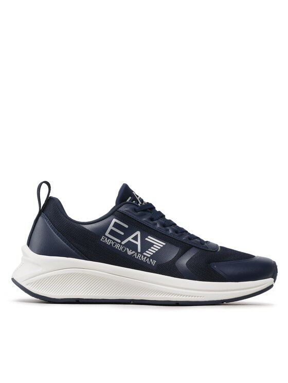 Sneakers EA7 Emporio Armani