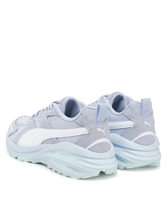 Puma Puma Sneakers Hypnotic LS 395295 36 Violet