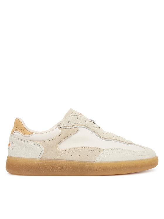 HOFF HOFF Sneakers Alley 22562007 Bej