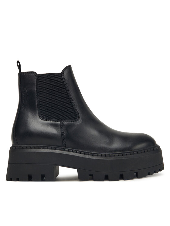 Tamaris Tamaris Chelsea 1-25486-43 Nero