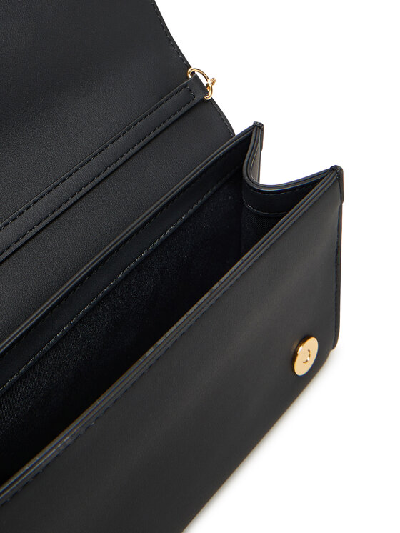LOVE MOSCHINO LOVE MOSCHINO Torbica JC4103PP1NKD0000 Crna