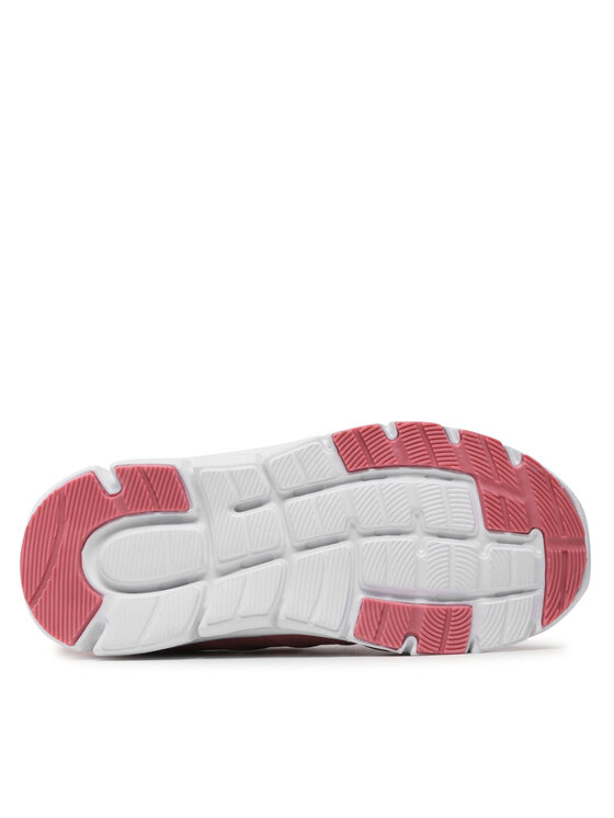 Sneakers Karang Kids Lite E212223 Rosa