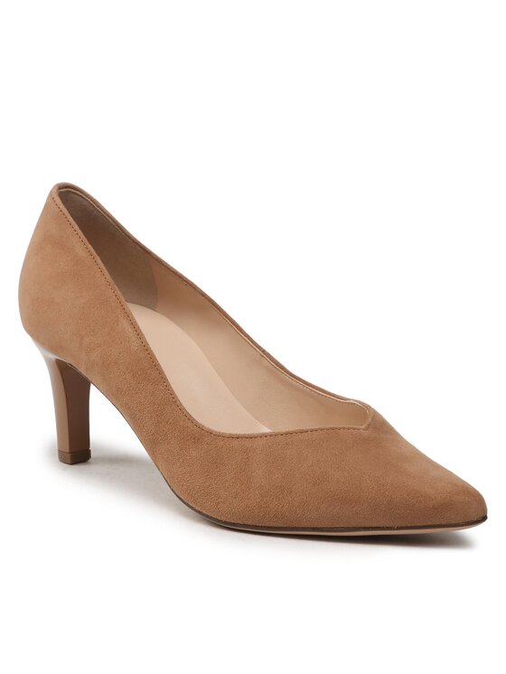 Scarpe stiletto HÖGL