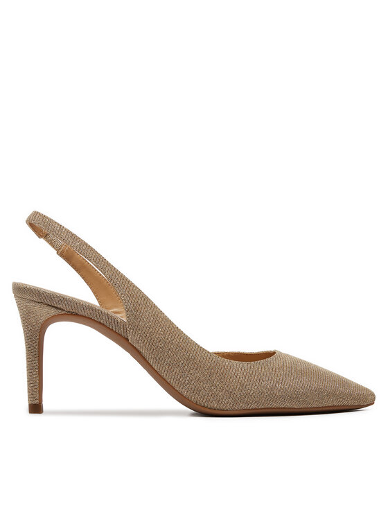 Sandali MICHAEL Michael Kors