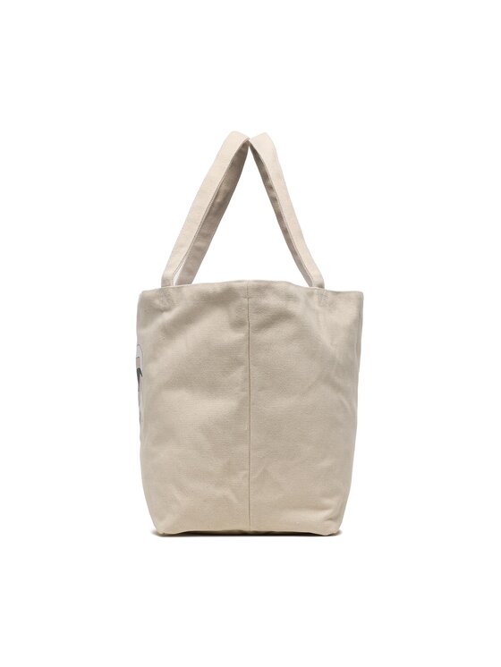 KARL LAGERFELD KARL LAGERFELD Torbica 230W3179 Bež