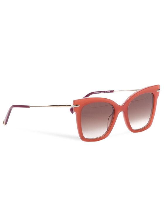 Max mara mm needle iv