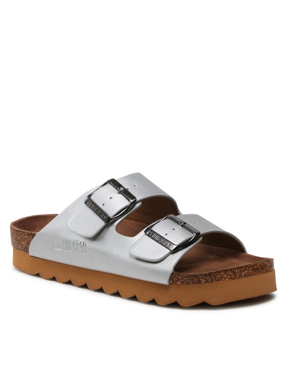 Ciabatte Big Star Shoes