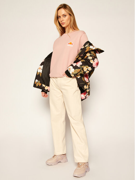 Billabong Kurtka zimowa Back In Town U3JK21 BIF0 Czarny Regular Fit