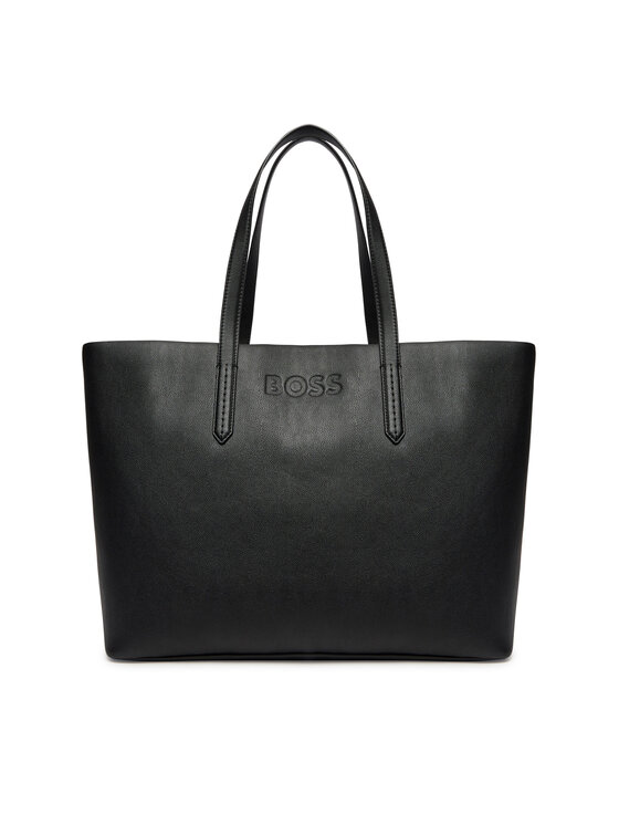 Geantă Boss 50523407 Negru