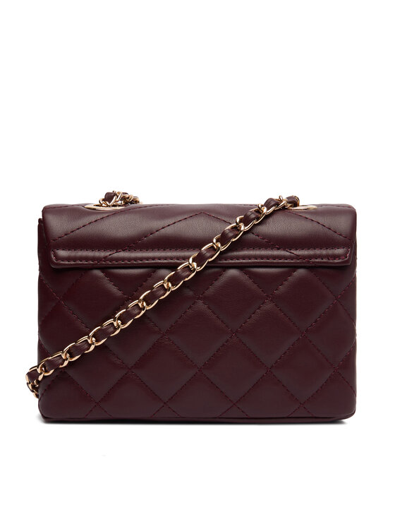 Aldo Aldo Borsetta Alnilamm 14143909 Bordeaux