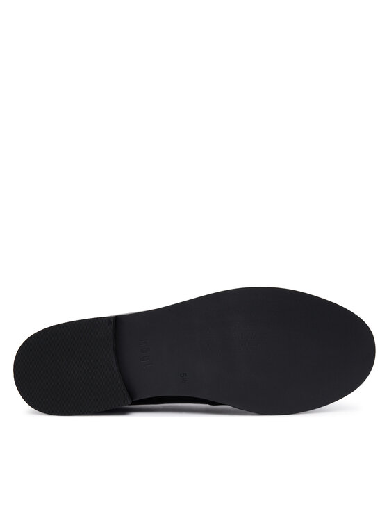 HÖGL HÖGL Mocassini 0-101400-01000 Nero