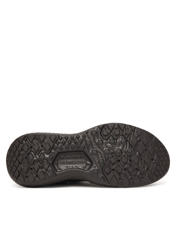 Vans Vans Сникърси MTE UltraRange Neo VR3 VN000BCEDRB1 Кафяв