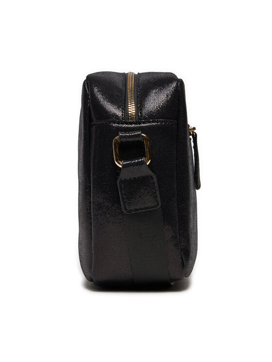 Nobo Nobo Torbica BAGP250-K020 Crna