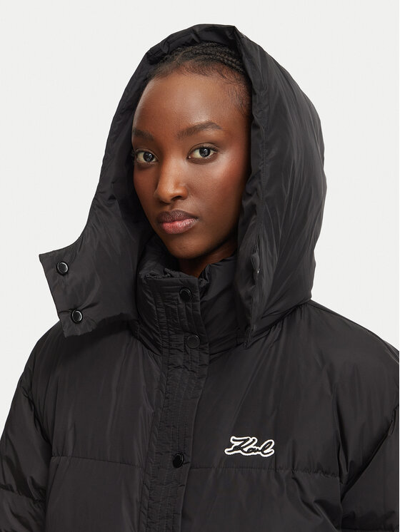 KARL LAGERFELD KARL LAGERFELD Sulejope Essential B3W15002 Must Regular Fit