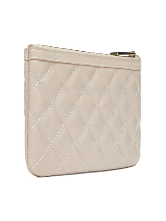 Nine West Nine West Käekott LILLA1 Beež