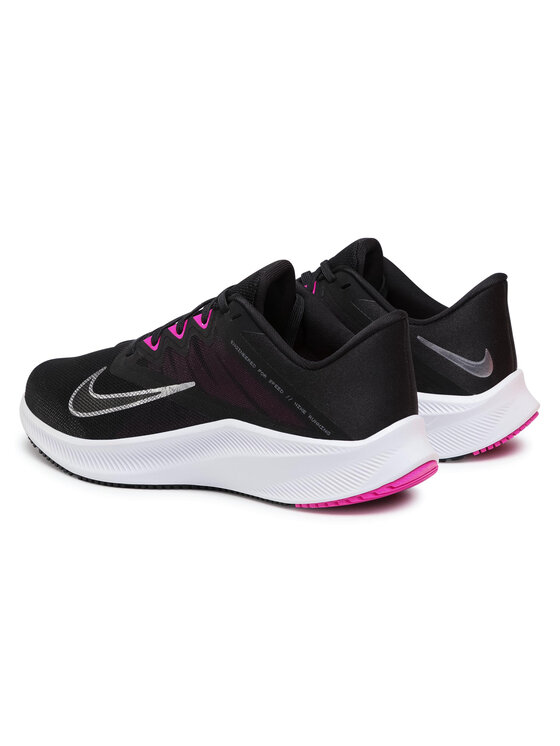 cd0232 nike