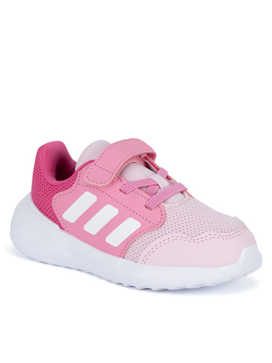 adidas adidas Tenisice TENSAUR RUN 3.0 CF I IH7781 Ružičasta