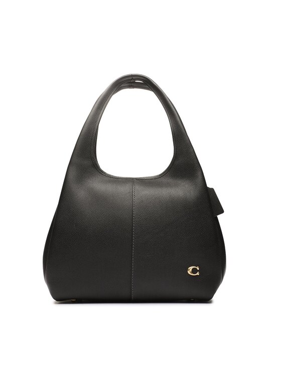 Coach Coach Käekott Pb Lana Sb CM544 Must