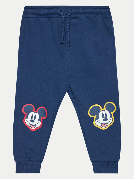 OVS OVS Анцуг 2119769 Екрю Regular Fit