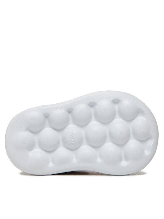 adidas adidas Sportcipők Grand Court 2.0 Cf I IE1372 Fekete