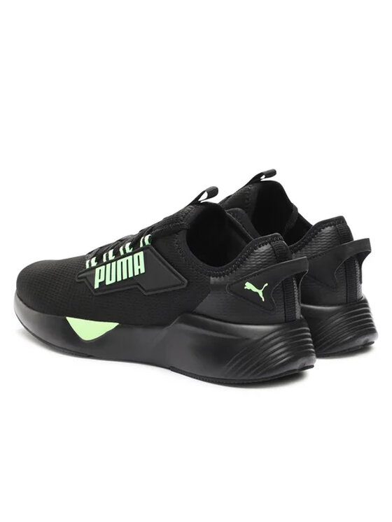 Puma Puma Sneakersy 376676 23 Kolorowy