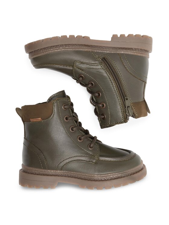 Lasocki Kids Lasocki Kids Trapery Point CI12-POINT-05 Khaki