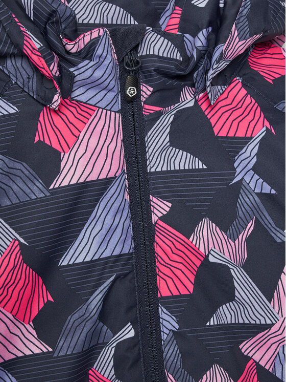 Color Kids Color Kids Síruha 741741 Rózsaszín Regular Fit