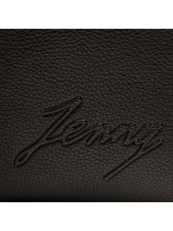 Jenny Fairy Jenny Fairy Handtasche RX5182 Schwarz