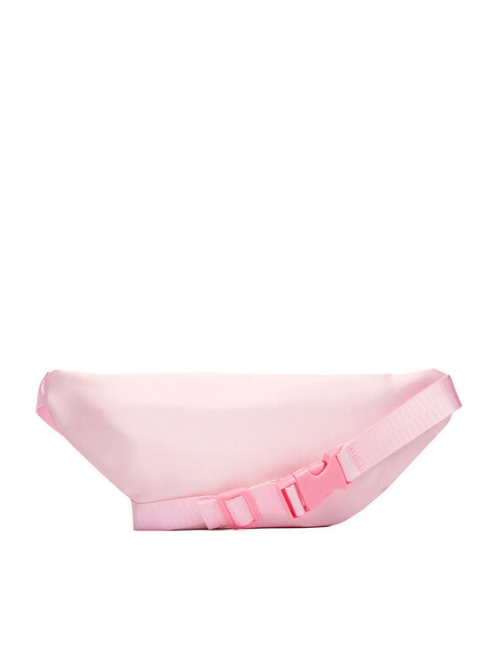My Little Pony My Little Pony Geantă CEO-ACCCS-SS26-311MLP Roz