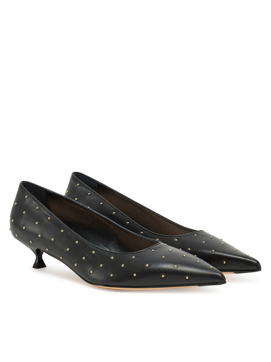 AGL AGL Tacones Lenor Studs D167021PCKS0573656 Must