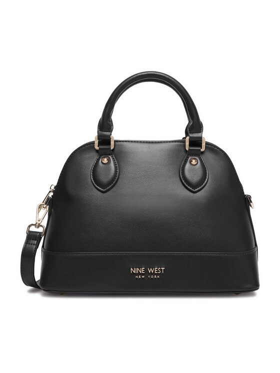 Nine West Nine West Rankinė CEO-OPAL DREAM-LDA9210 Juoda