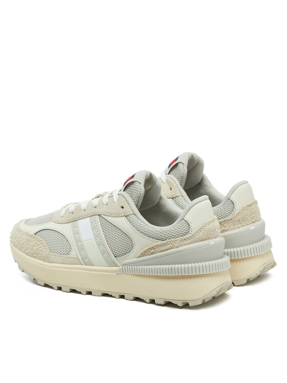 Tommy Jeans Tommy Jeans Tossud EN0EN02743 Beež