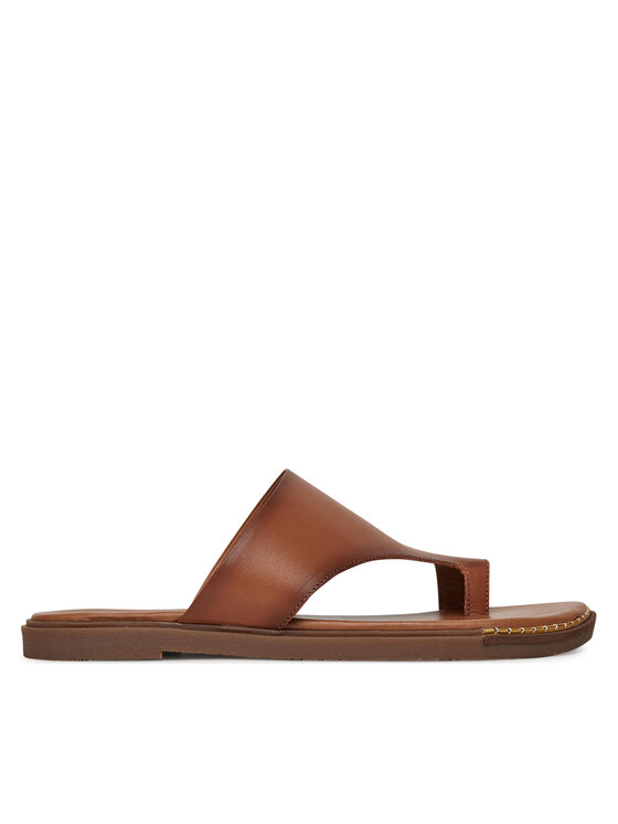 Lasocki Lasocki Flip flop LALITA WI23-LALITA-10 Maro