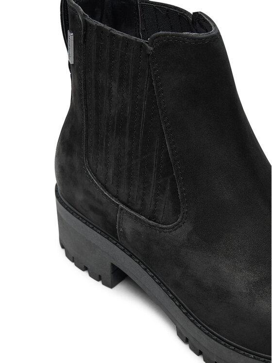 Wrangler Wrangler Poolsaapad Callie Women Mid 20243073 Must