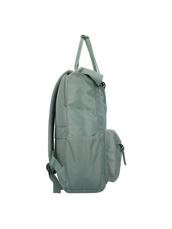 American Tourister American Tourister Plecak 311206 Zielony