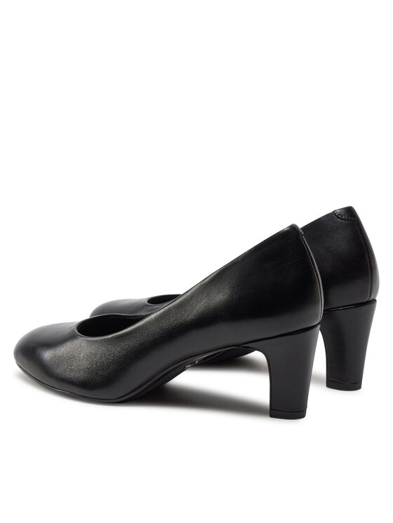 Tamaris Tamaris Tacones 1-22420-42 Must