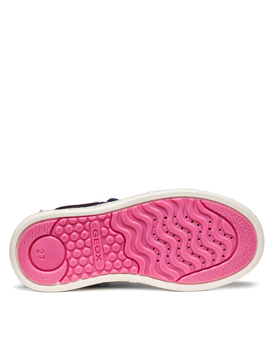 Geox Geox Tossud J Skylin Girl J668WE 054AJ C4268 M Tumesinine
