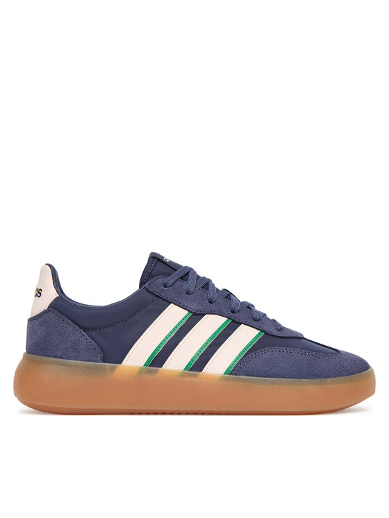 adidas Sneakers Barreda Decode JR3545 Bleumarin