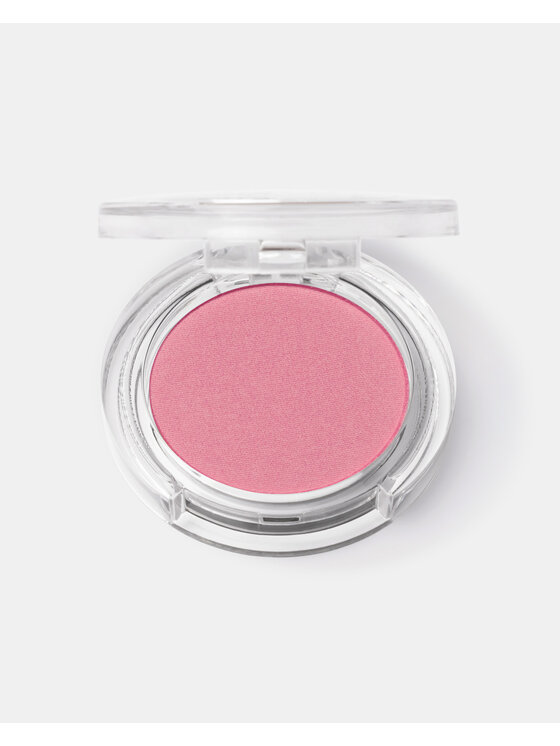 INGLOT INGLOT Radiant Skin Róż w kamieniu 302