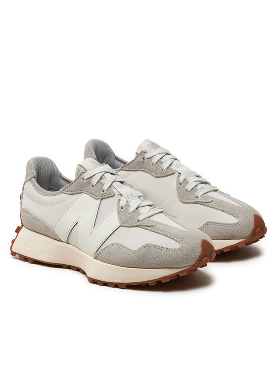 New Balance New Balance Αθλητικά MS327ASK Γκρι