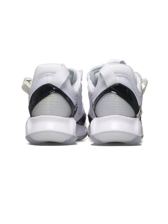 Nike Nike Sneakersy JORDAN MA2 Biały