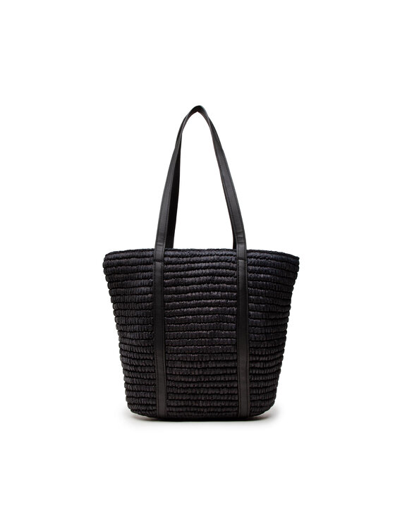 Jenny Fairy Jenny Fairy Rankinė MJA-C-343-10-01 Juoda