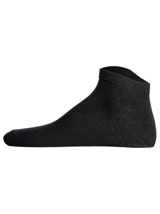 Jack & Jones Jack & Jones Skarpety krótkie 31850 Biały