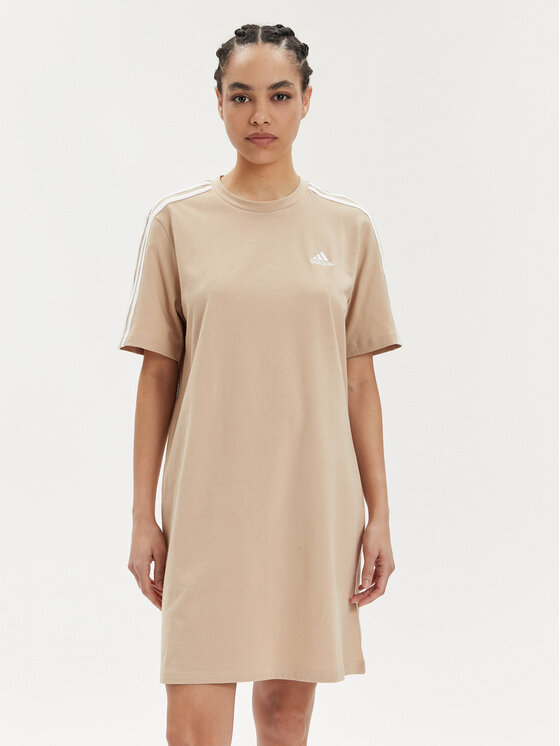 Vestito da giorno adidas
