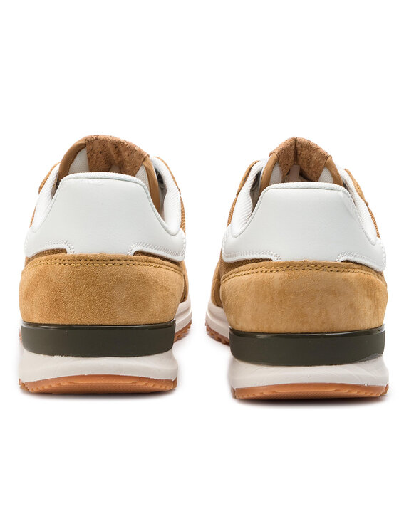 Pepe jeans 2025 tinker pro premium