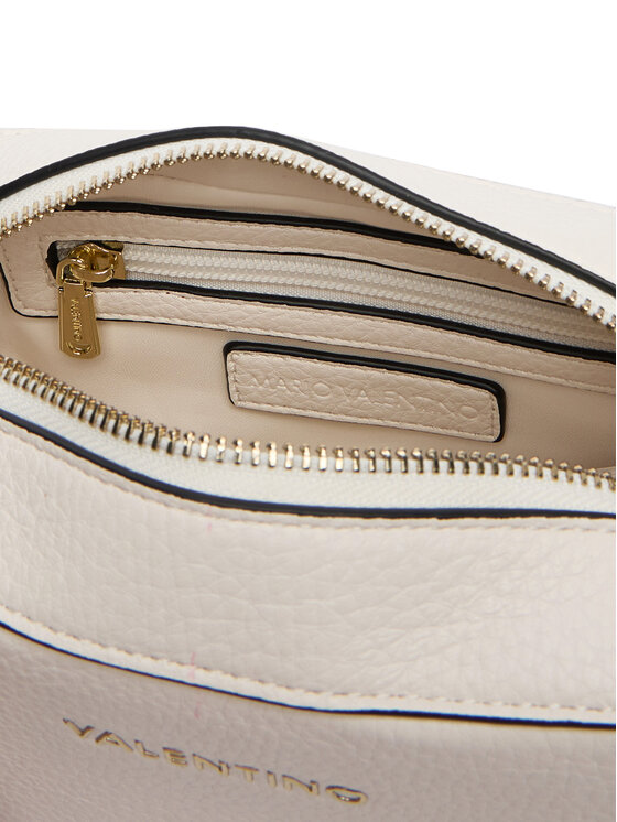 Valentino Valentino Handtasche Fall Re VBS9EG15 Beige